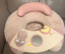 baby chair