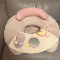 baby chair