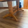 extendable table for sale Image 7