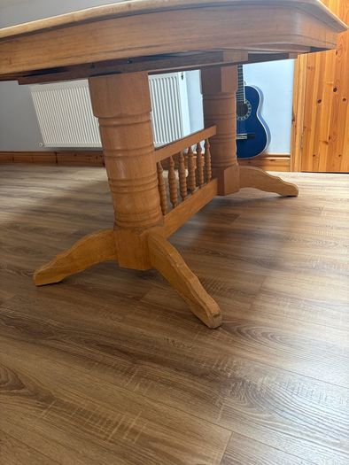extendable table for sale