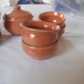 Russian Pottery Set for sale Image 6