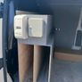 Van Image 3