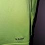 Spain 2014 Training Jersey Image 4