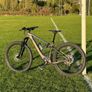 Trek Marlin+ 8 eBike Image 3