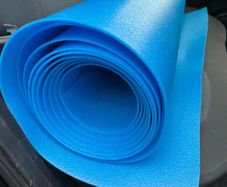 Underlay