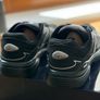 Dior b30 Image 3