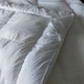 Mattress Topper Image 3