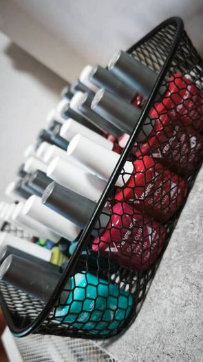 Venalisa Gel Polish Bundle 39 Colours