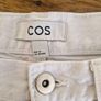 Cos Shorts Image 5