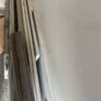 Porcelain kitchen worktop Image 3