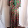 ladies dress Image 8