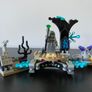 Hidden Side - J.B.'s Submarine 70433 Image 5