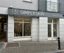 Business Opportunity turn key salon