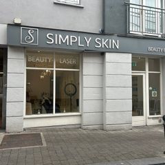 Business Opportunity turn key salon