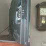 TV for parts Free Image 3