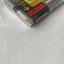 Snes Game Tony Toon Buster Busts Loose Image 4