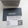 Seiko 5 Sports Champagne Flieger Image 2