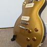 Epiphone Les Paul '56 Goldtop MIK 2005 Image 2