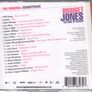 Bridget Jones. The Edge of Reason. CD. Free Postage! Image 2