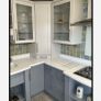 Kitchen Image 4