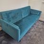 Sofa Image 4