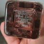 Oud Alezan Hermes 5mls decant Image 3