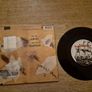 Babyshambles - Albion 7" Rare Vinyl Image 2