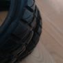 tires from kugo 2max Image 5