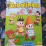 brazilian portuguese comics - please READ DESCRIPTION Image 2