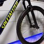 Specialized EPIC Comp GX Carbon Full Suspension XC Bike Image 3