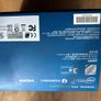 intel nuc Nuc8i3BEH Image 3