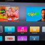 Apple TV 3rd Generation Image 3