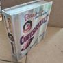 Ripley's Believe It or Not! Curioddities Book - True 1st Edition (2007) Image 3