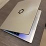 Framework Laptop 13 Image 3