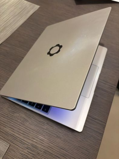 Framework Laptop 13