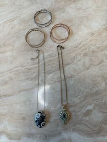 Jewelery