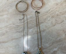 Jewelery