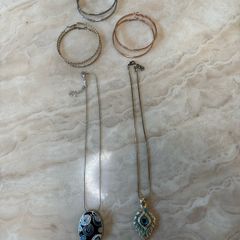 Jewelery