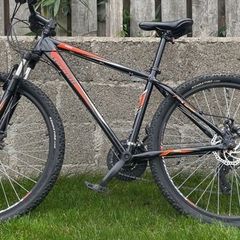 vercelli bike