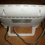 Vadafone router Image 4
