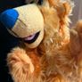 Bear in the Big Blue House Cha Cha cha Image 4