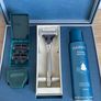 Harry's Shaving Set Image 3