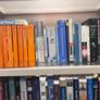 Addiction, Alcohol & Substance Misuse  Counselling  Psychology Academic Books Image 4