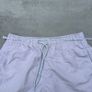 Zara swim shorts Image 6