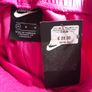 Nike shorts - sz 10 Image 4