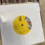 Records - Vinyl Collection (80s Soul, Funk, Boogie, Electro, Reggae, Indie and more) Image 9