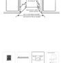 Brand New Integrated Dishwasher Image 2