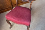 Vintage chair
