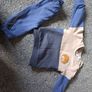 Baby boy clothes Image 5