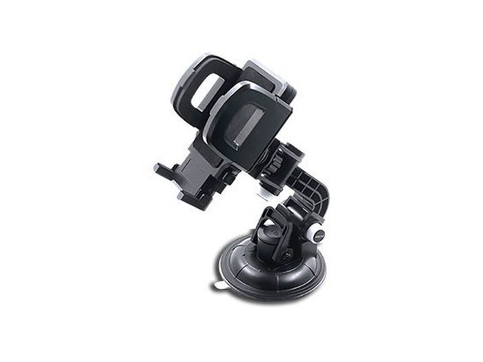 Universal Car Holder